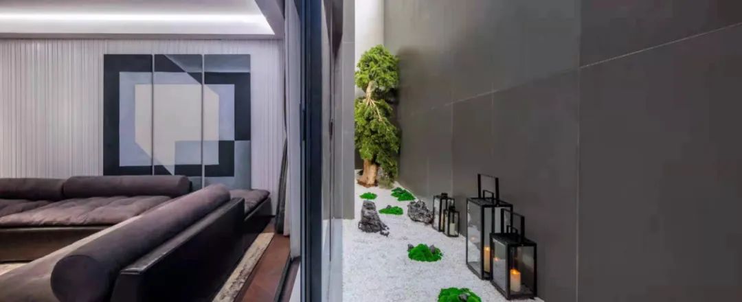 300万北京买房看盘,3000万预算北京房子