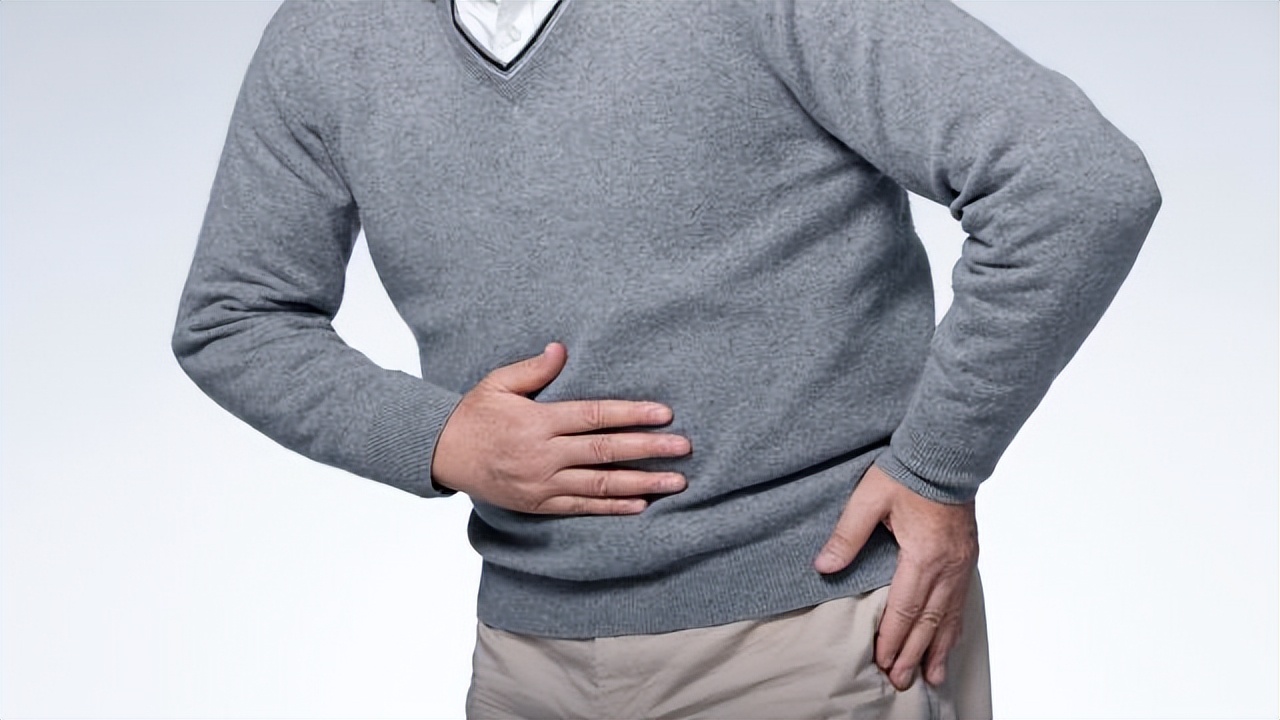 老年人肠胃问题怎么解决,老人胃肠道有问题会有什么症状