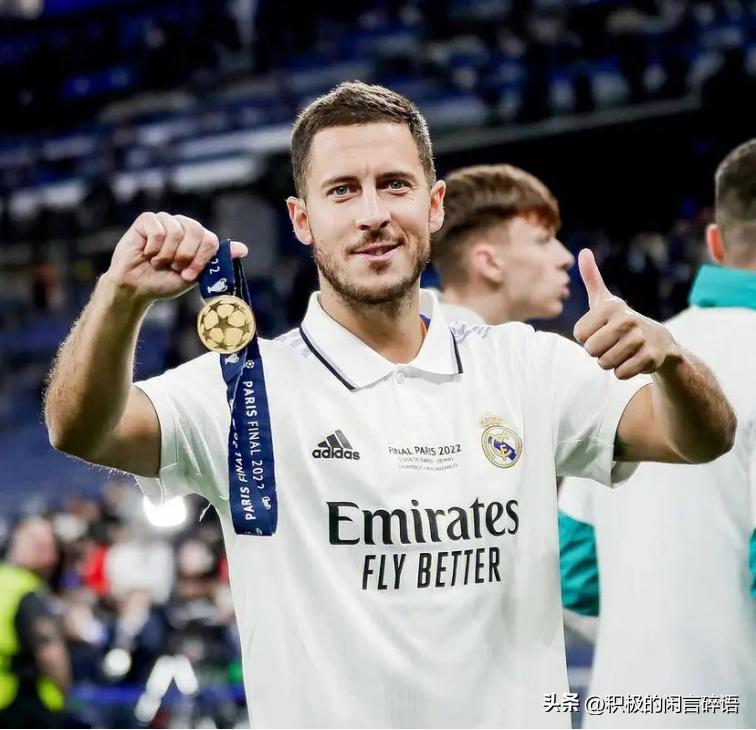 在转会费过亿的球员里，这几位来到新东家状态断崖式下跌坑苦球队