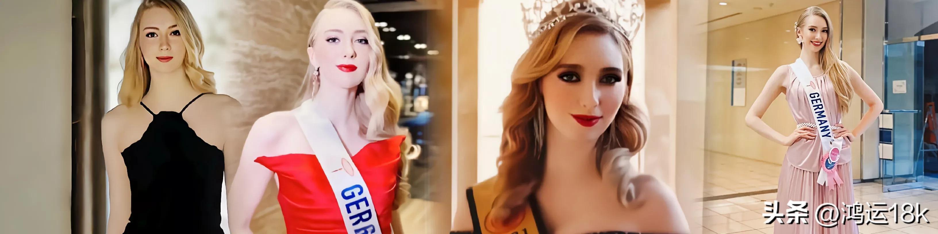 老照片修复女英雄,老照片修复民国美女