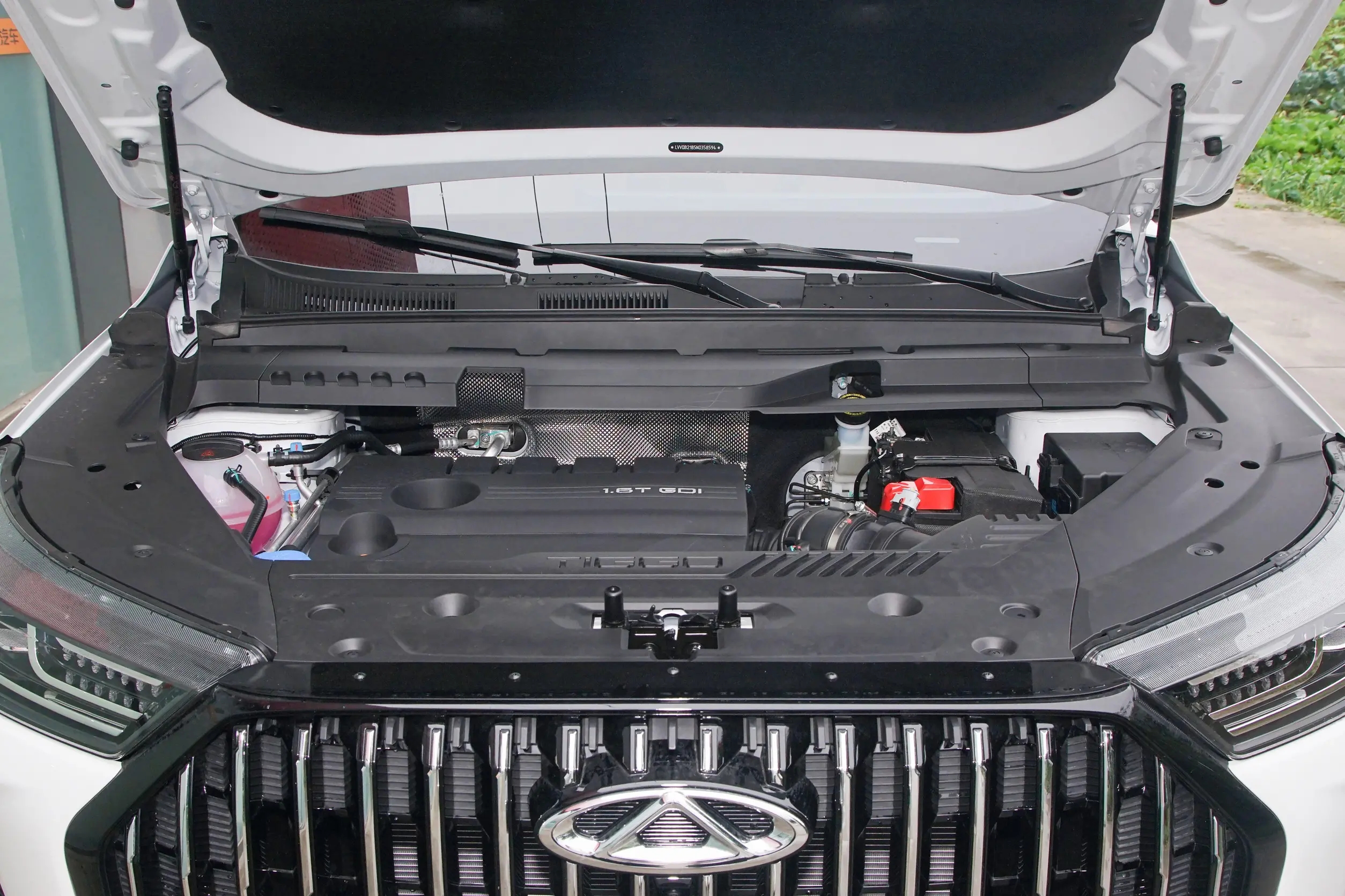 10-15万级居家suv这几款可以考虑,不到10万高性价比suv这3款随便选