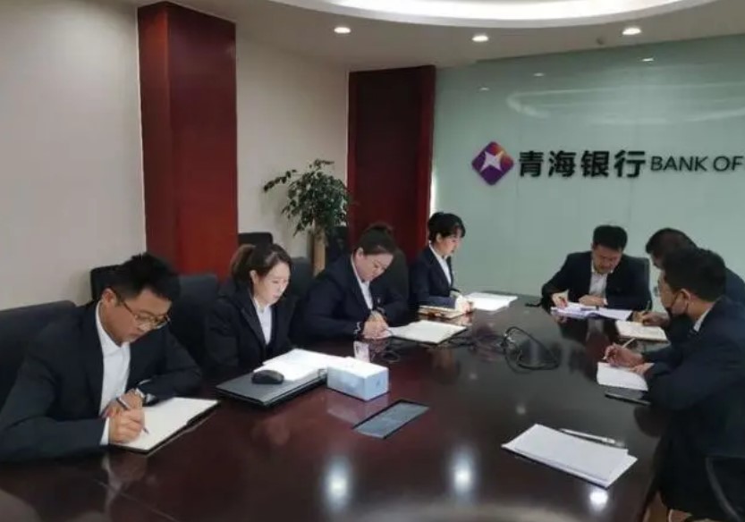 女贪官20多年老纪检：爱马仕丝巾整整一柜子，买了一套房藏匿赃物