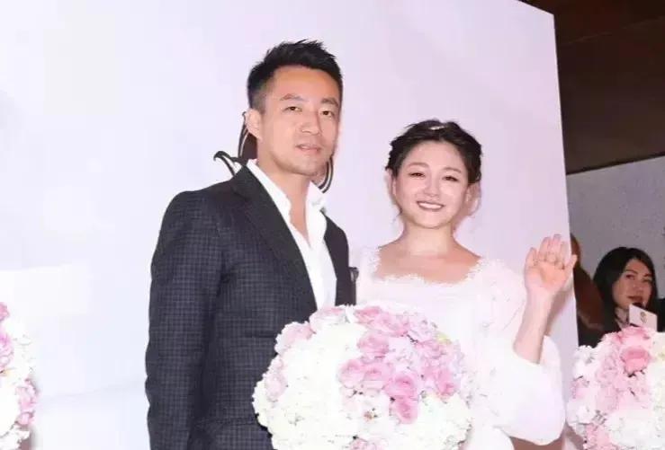 汪小菲和大s被曝达成和解,汪小菲为什么给大s那么多赡养费