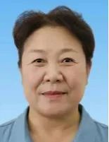 鲜花和掌声永远是送给成功的人,送给唱歌人的鲜花和掌声图片