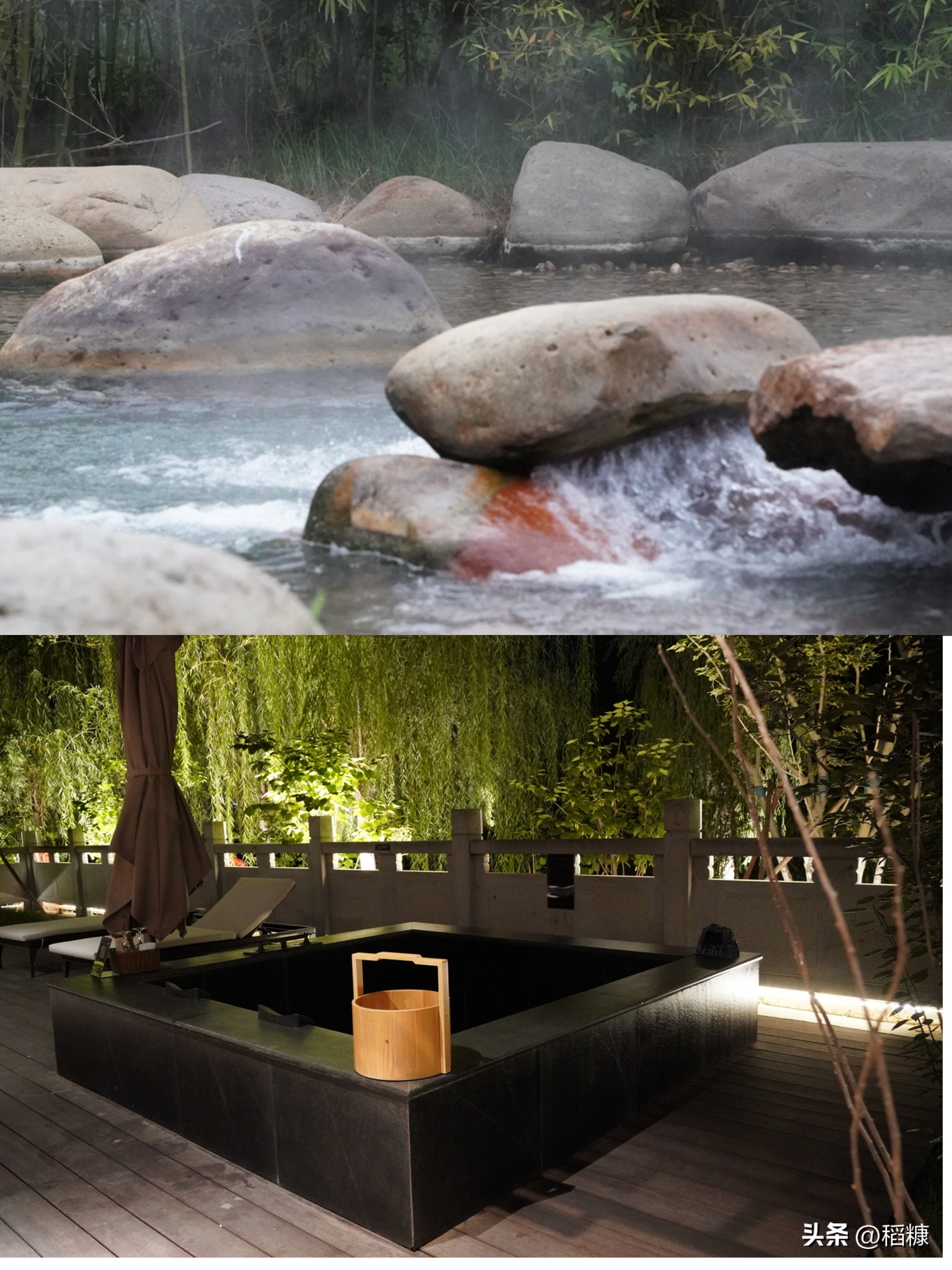 盐城原名是叫瓢城还是衡州,苏北特指盐城吗