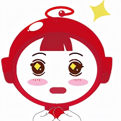 申请法律援助要走哪些流程,1分钟手把手教你申请法律援助