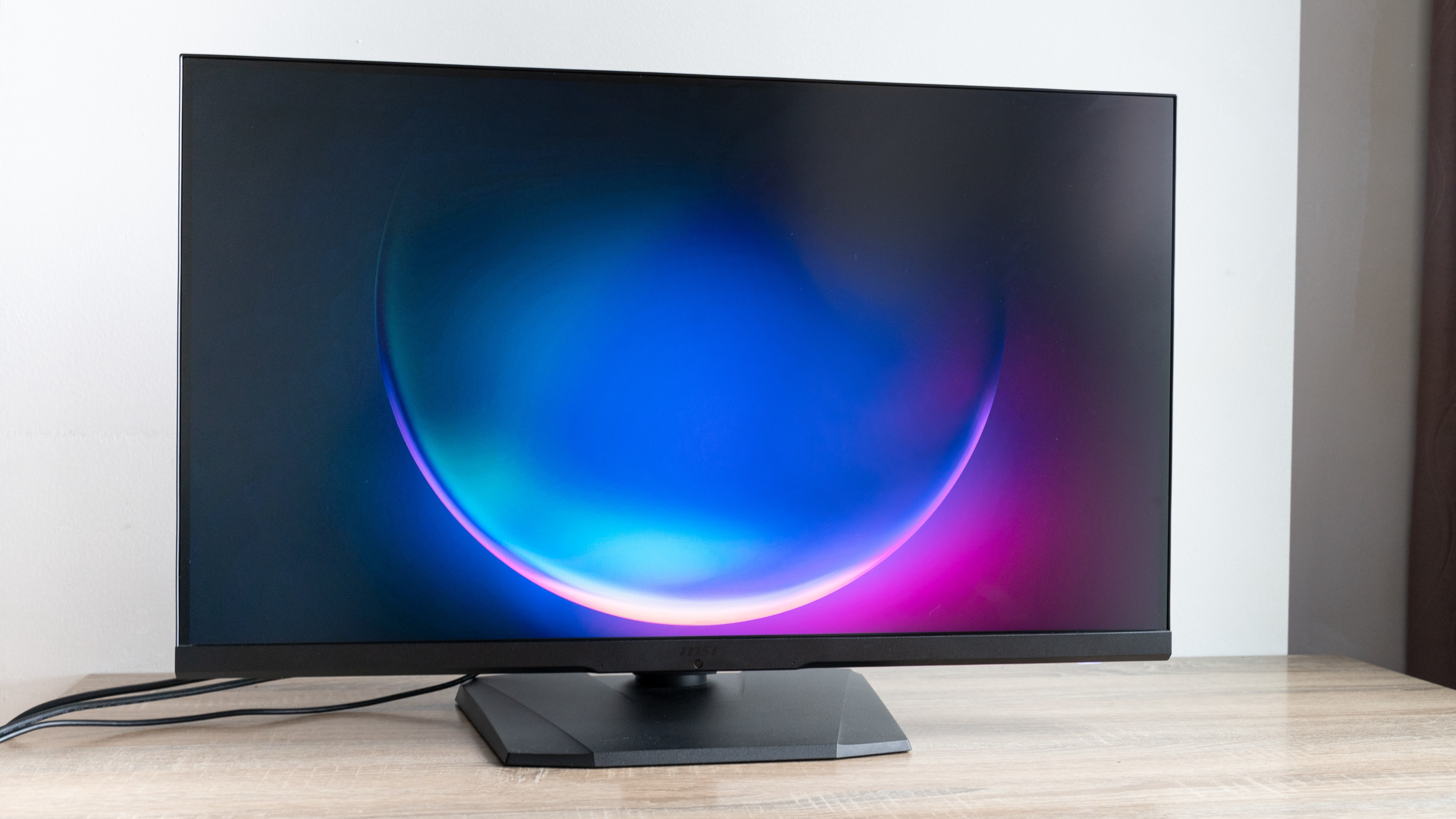 《*击狙**精英5》硬件实测和详细游戏体验，RX6400就能流畅60帧