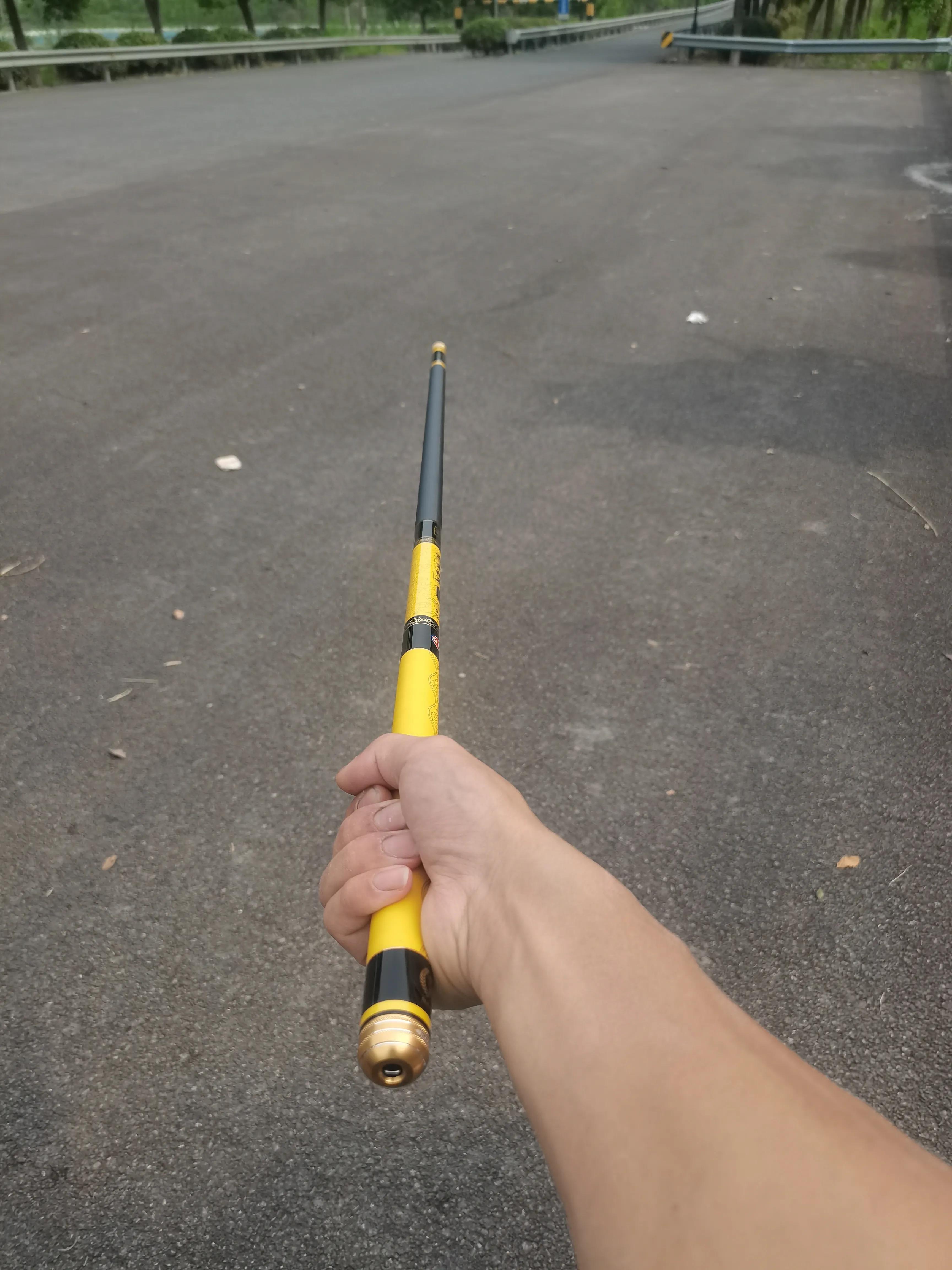 光威竞技王皇爆竿,光威竞技王测评