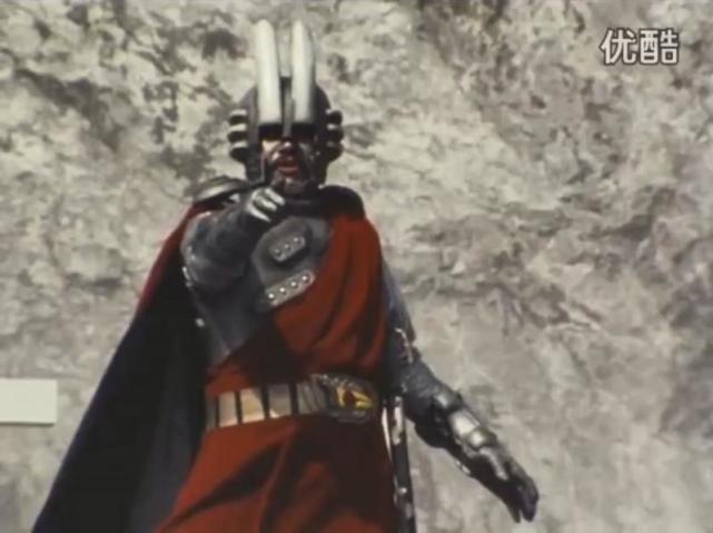 假面骑士敌对组织,盘点假面骑士的宿敌对战