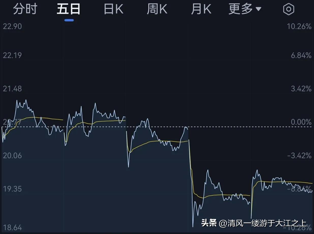 亨通光电分拆上市利好利空,亨通光电股票1季度业绩如何