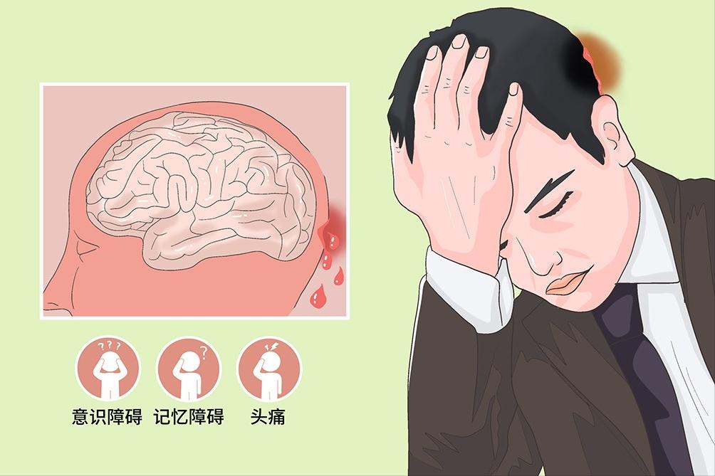 性瘾上来控制不住，一天三到四次难以摆脱？医生告诉你怎么做