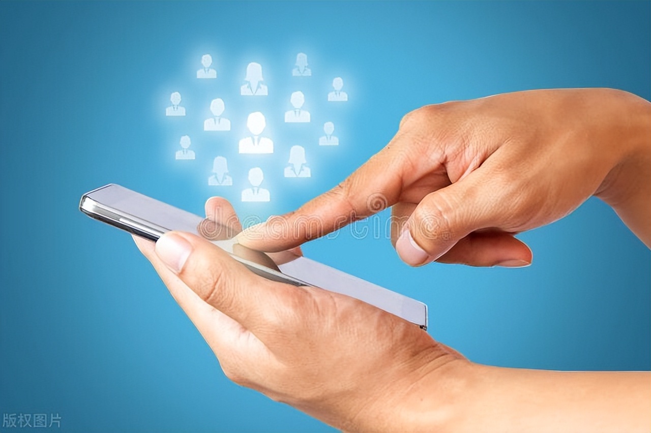 手机上赚钱的软件有哪些,手机赚钱哪个软件赚钱多