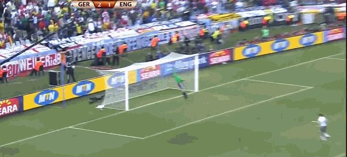 世界杯历史冠军纪录,世界杯历史十佳比赛