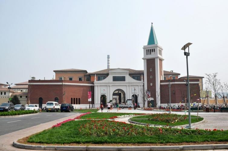 北京周边游一日游的好去处自驾游,从北京去西藏自驾游最佳路线图