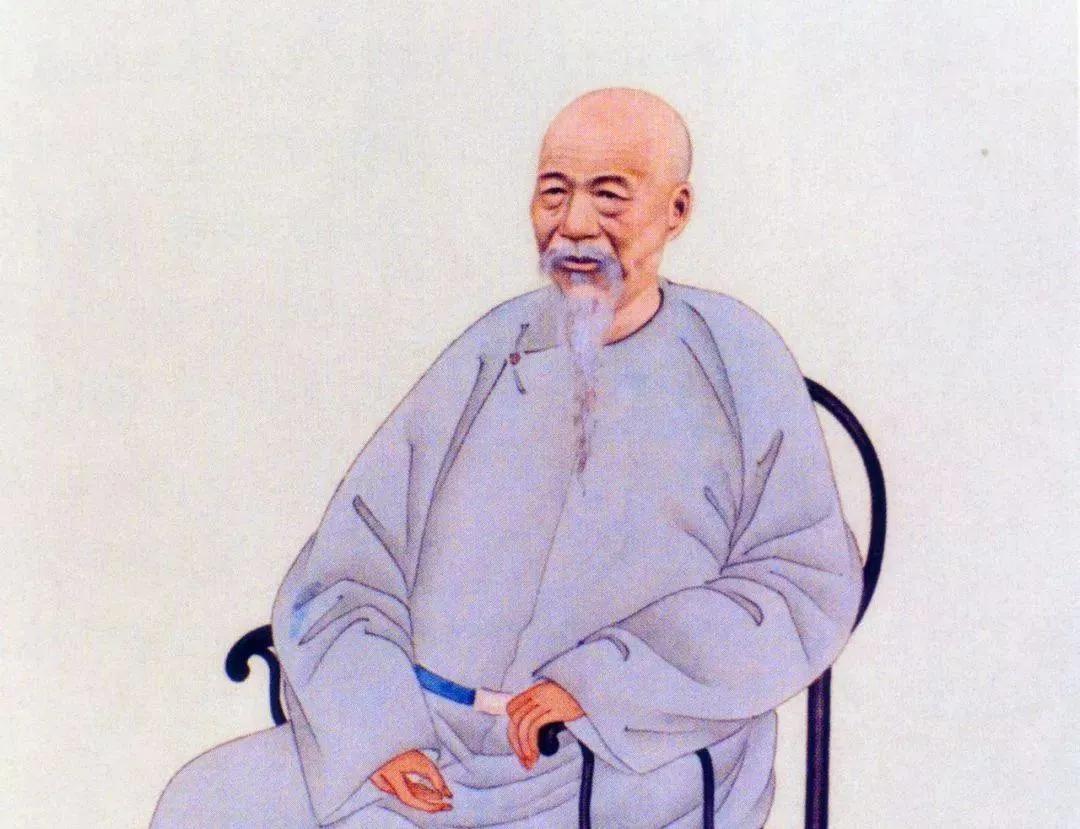 曾国藩认清一个人的表现,曾国藩如何看透人性本质