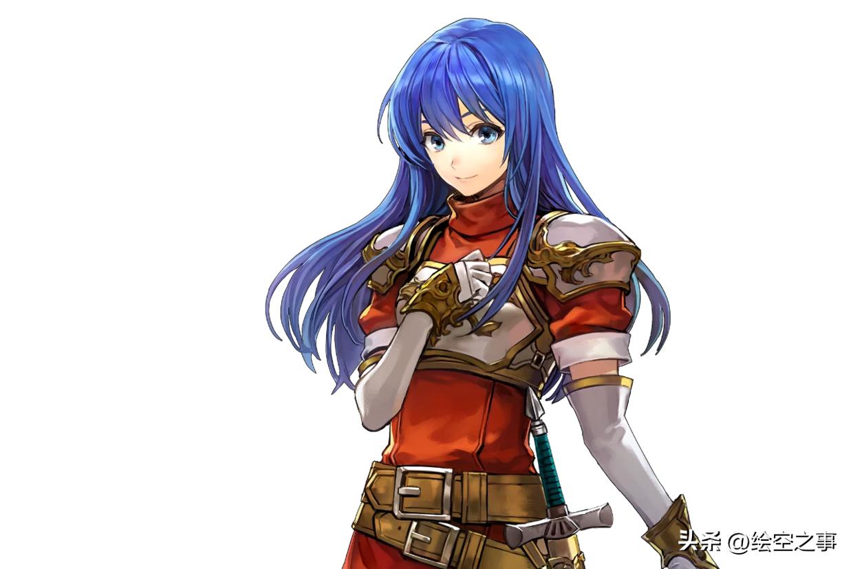 火焰纹章火纹三国传,火焰纹章engage火纹