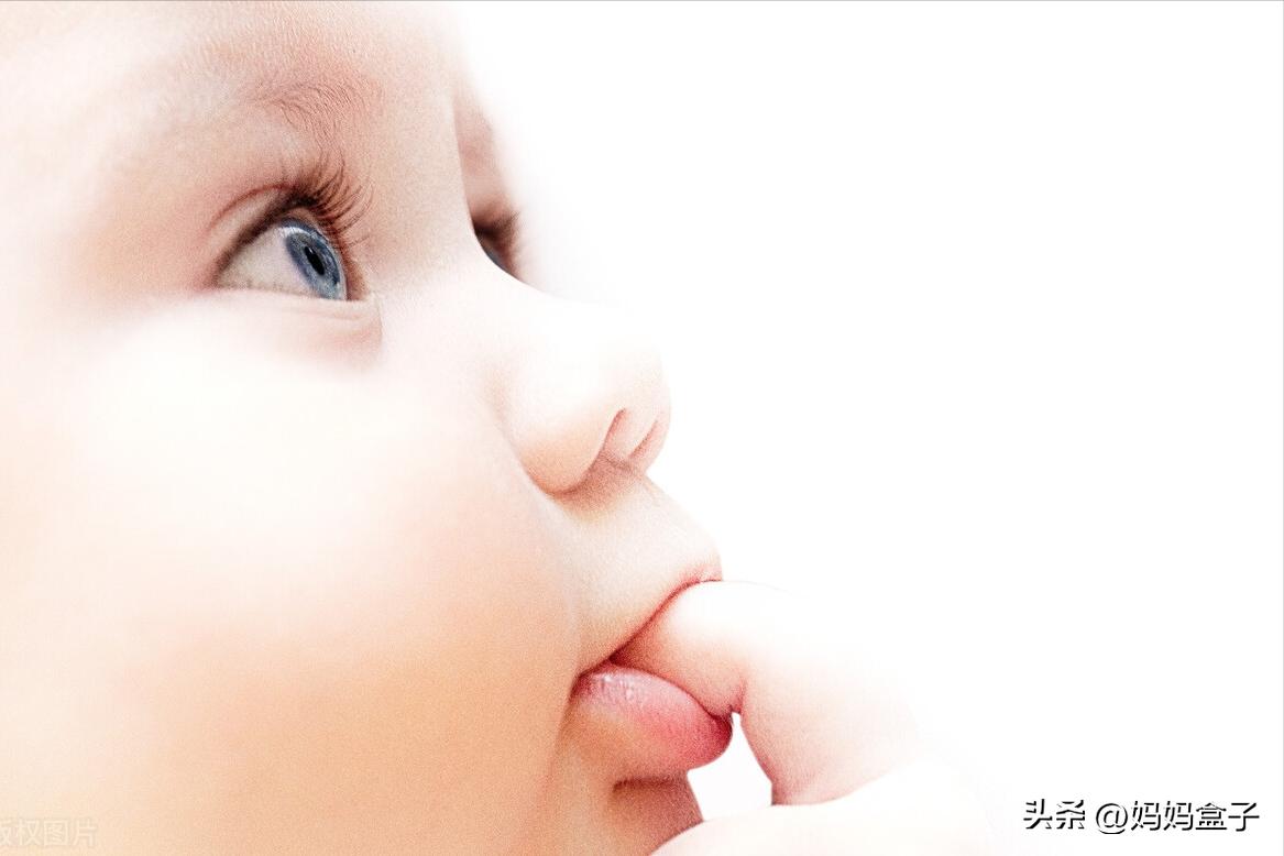 补dha的黄金时间,到底如何补充和选择dha