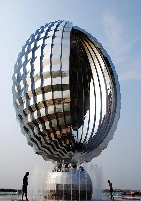 足球初学者常犯错误,足球几大误解之英格兰