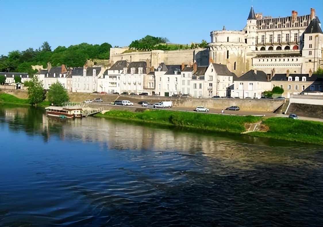 卢瓦尔河谷地区,卢瓦尔河谷怎么样