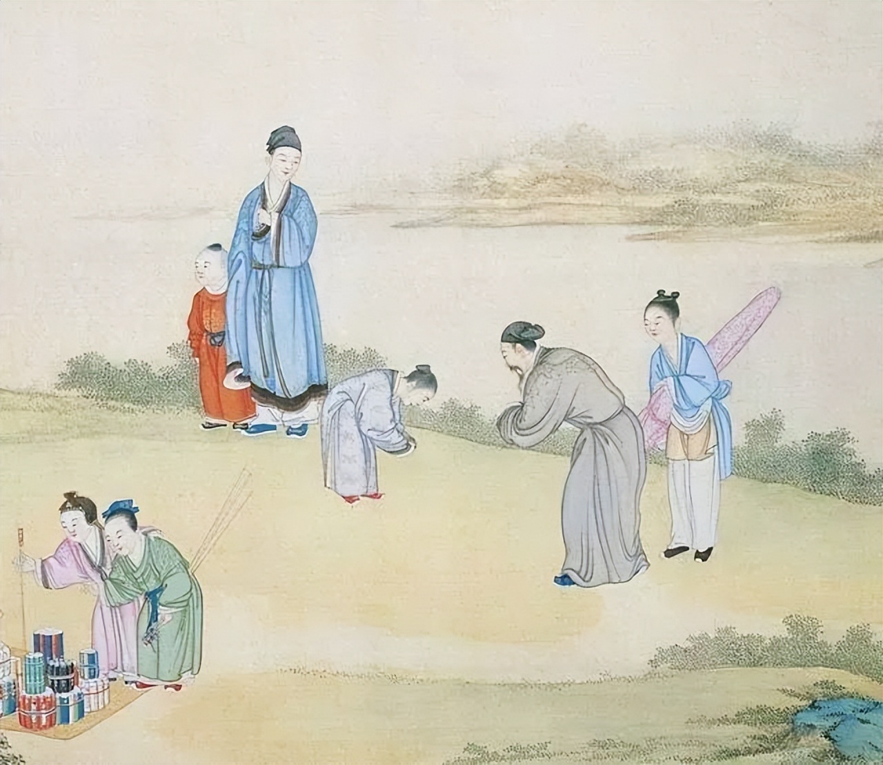 过生日一般是过阴历还是阳历生日,过生日为什么不能过阳历生日