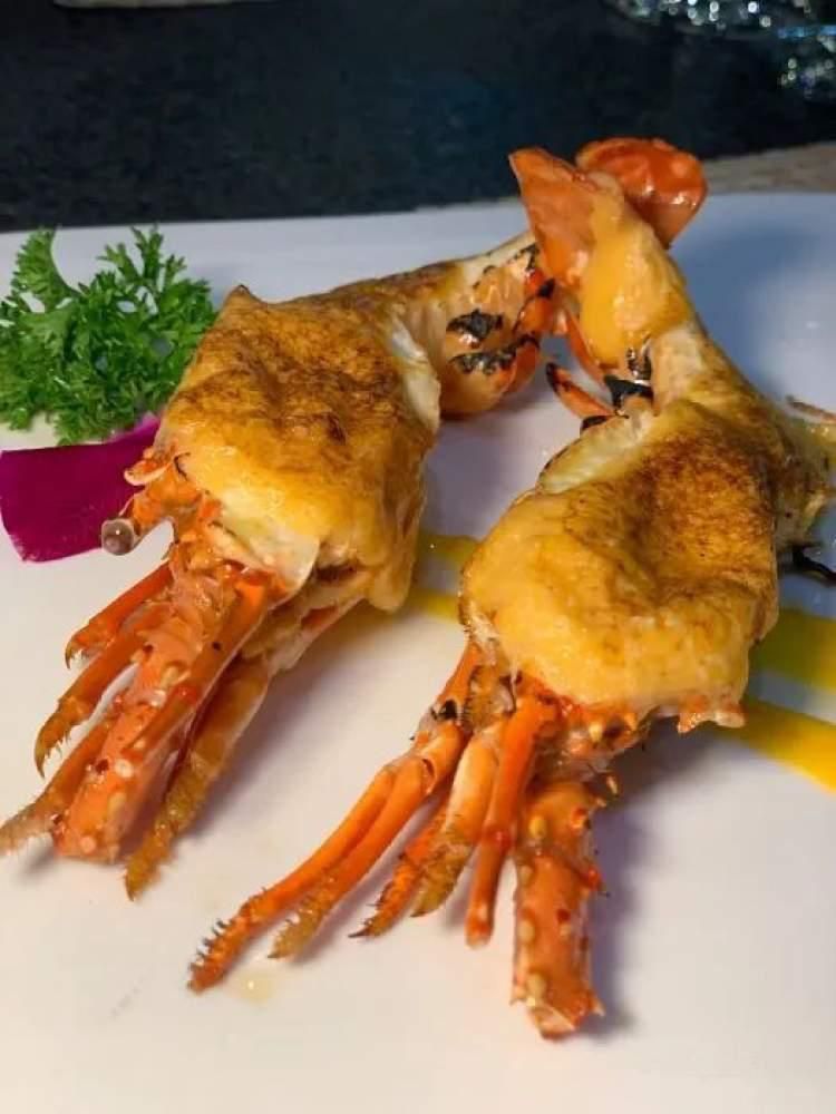 上海泰晤士小镇网红打卡地,泰晤士小镇网红打卡地教堂