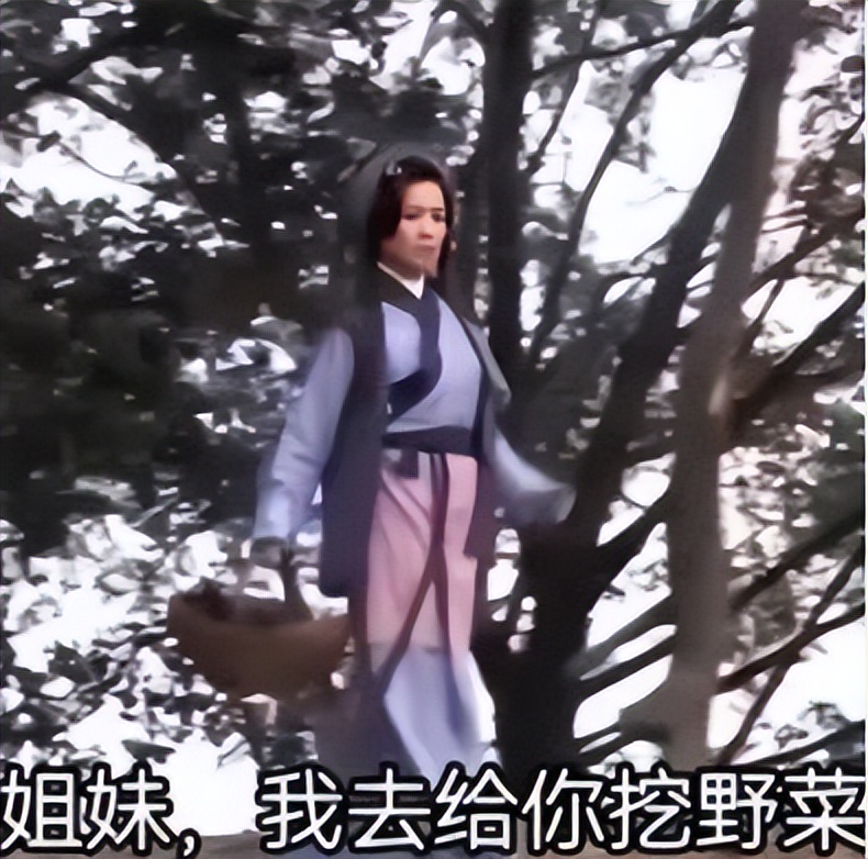 先亲嘴再谈恋爱韩综,先睡后恋爱电视剧剪辑