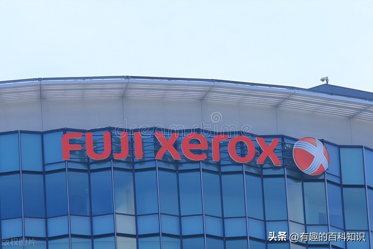 2023年办公器材十大品牌排行榜，得力、COMIX齐心上榜