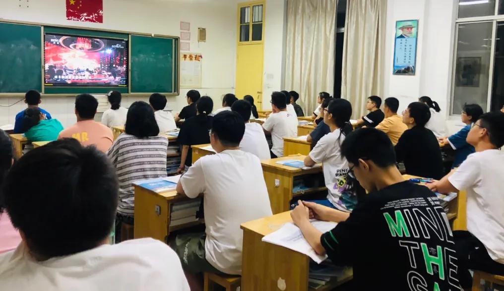 润才观点：高考试卷难度逐年攀升？反映出的问题值得警醒