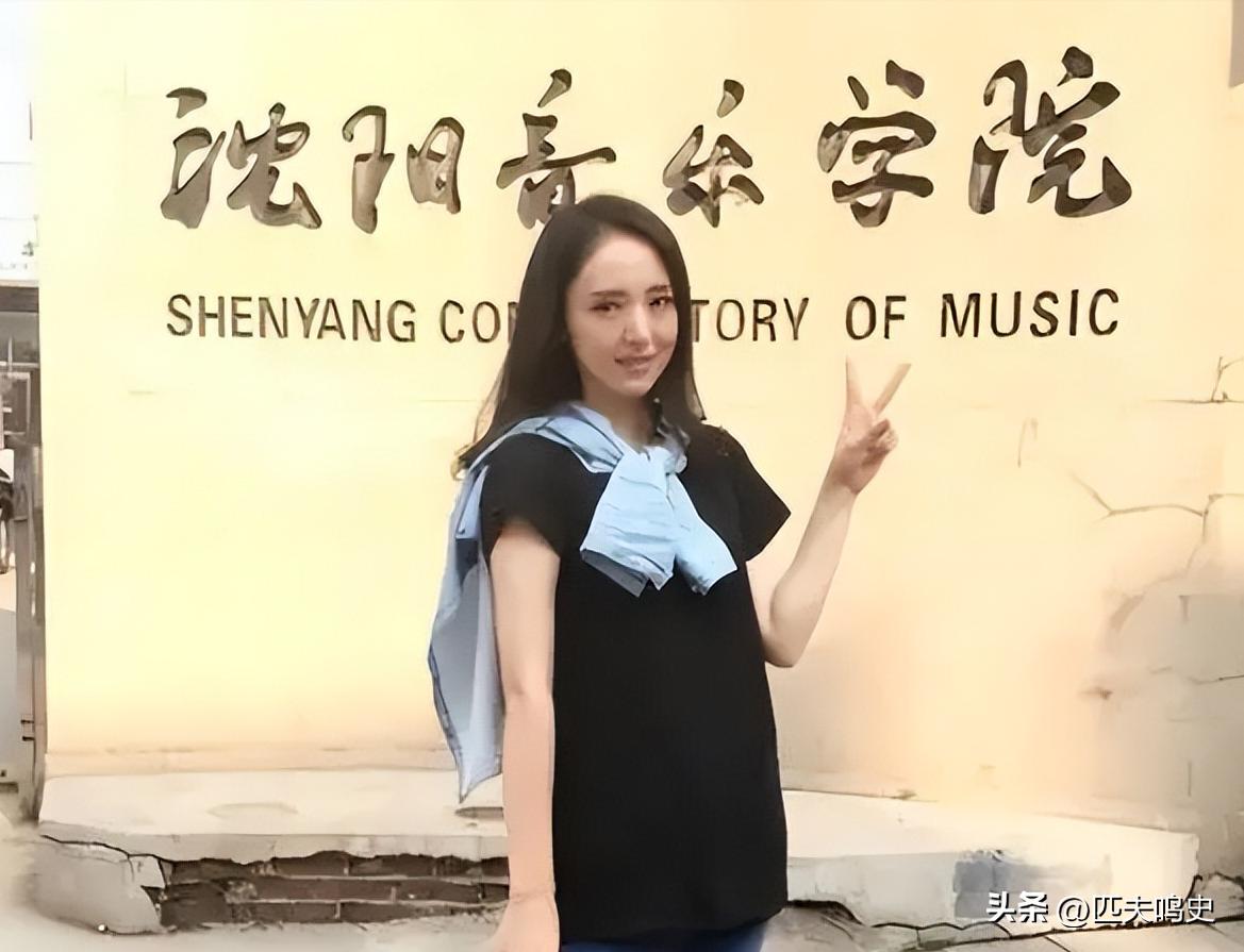 董璇和高云翔现状相差多多,高云翔和董璇现在怎么了