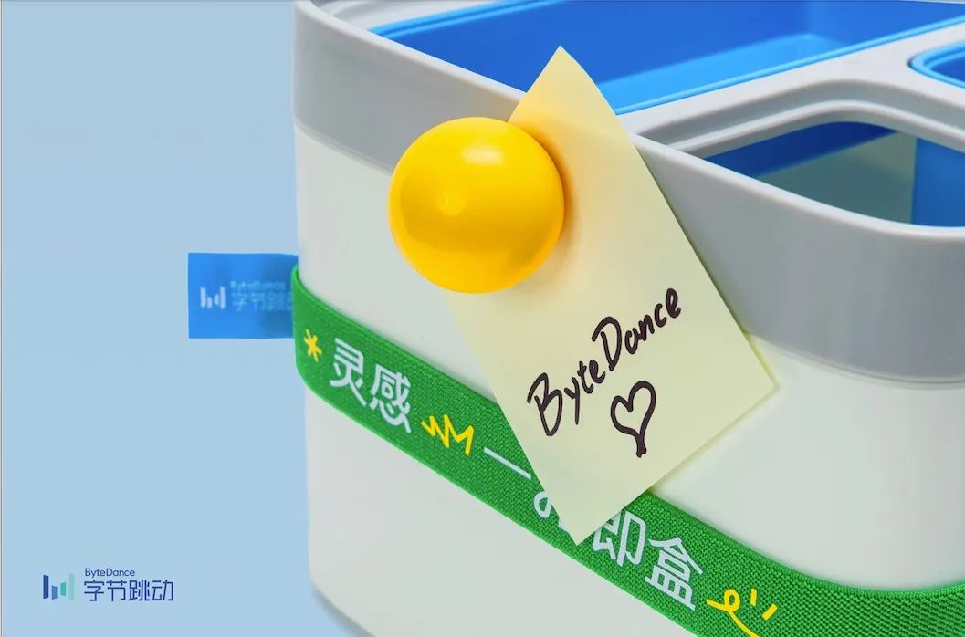 蜜雪冰城2022端午节礼盒,端午节礼盒大放送