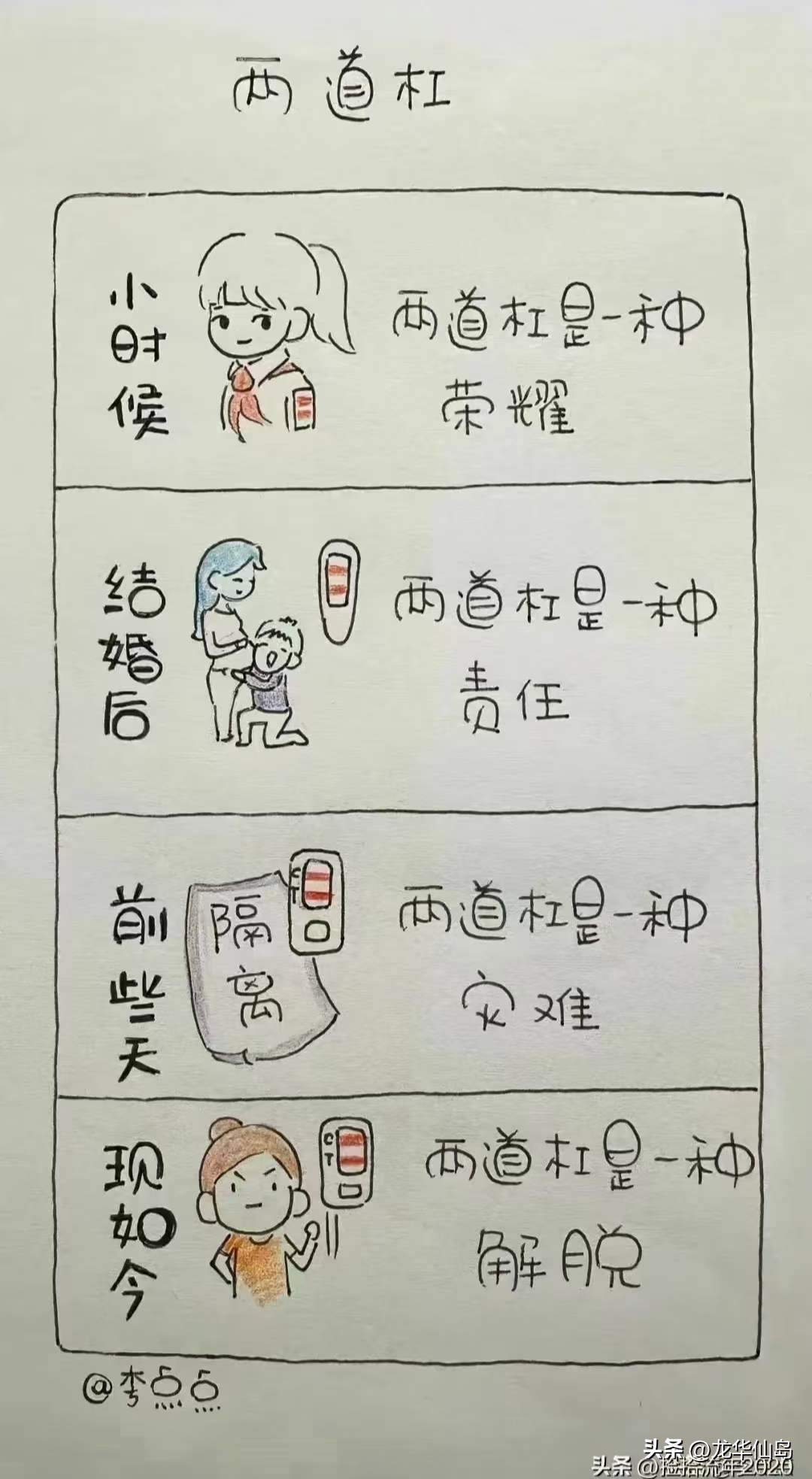 感冒药和退烧药为什么买不到,感冒药退烧药什么时候买得到