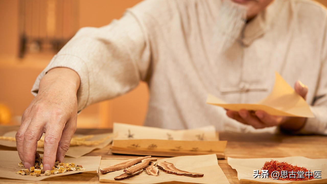 前列腺炎有血精吃什么药好,前列腺炎有血精是怎么回事
