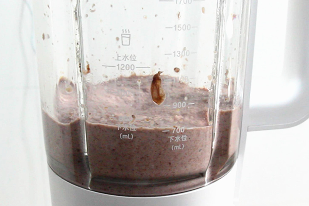 子女要不要给父母金钱,若不差钱建议给孩子买这7种玩具