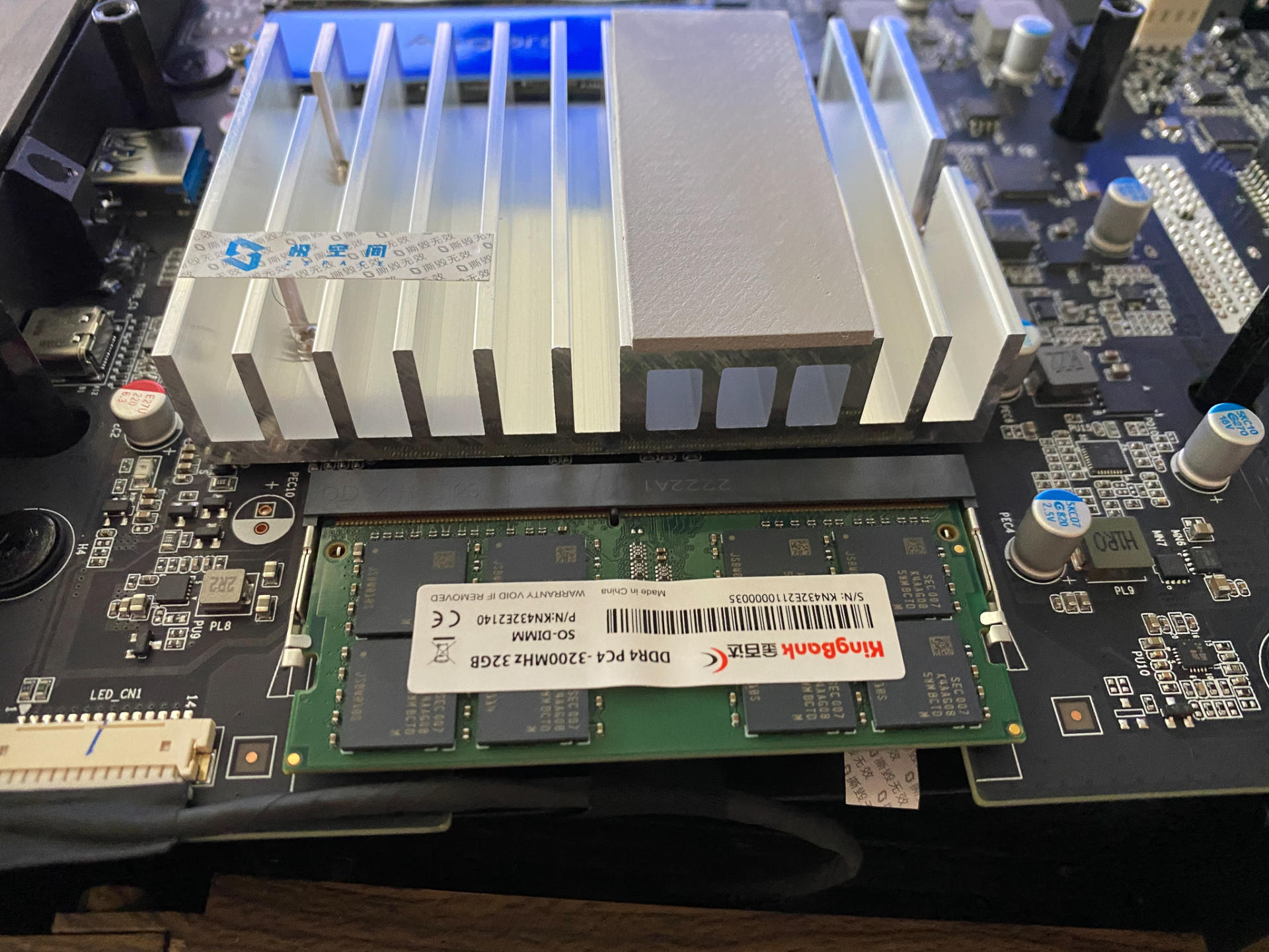 遇事不决极空间，零经验也可玩转NAS，极空间Z4S旗舰版使用体验