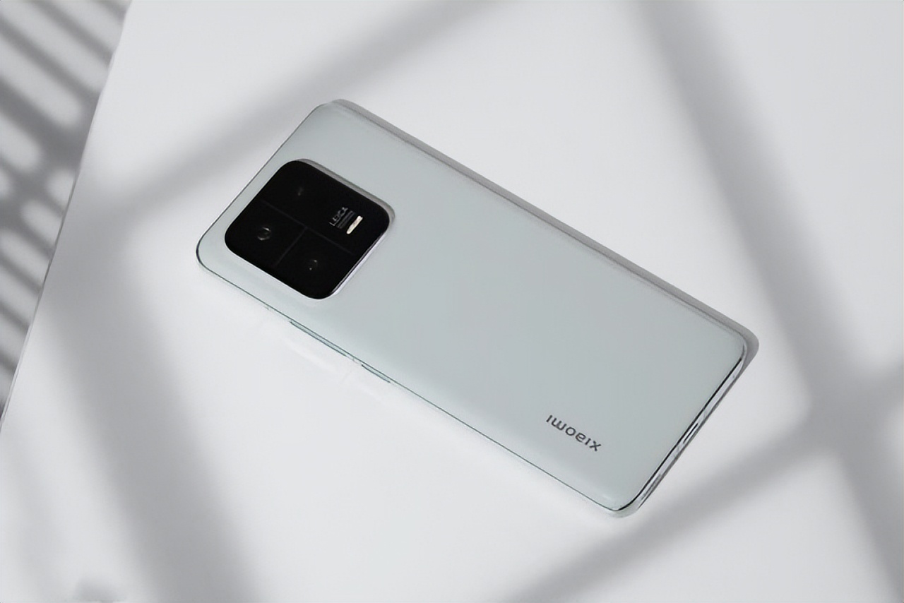 小米最新骁龙手机,小米骁龙直屏手机