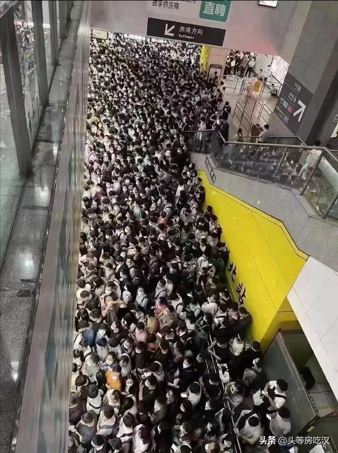 汽车限购取消对汽车价格有影响吗,新车限购对房价有什么影响