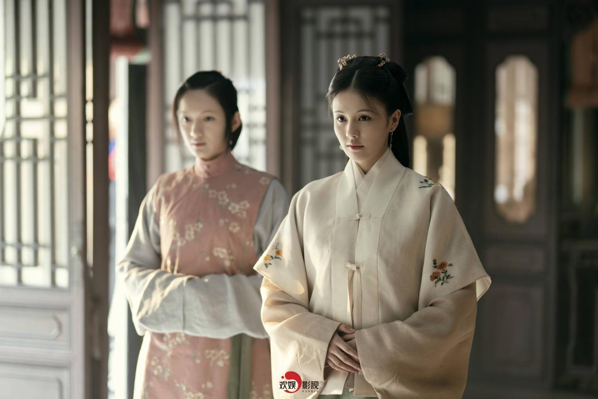 于正经典作品片段,于正早年作品