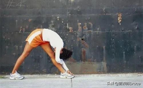 半月板作用及功效,热敷对半月板损伤有治疗作用吗