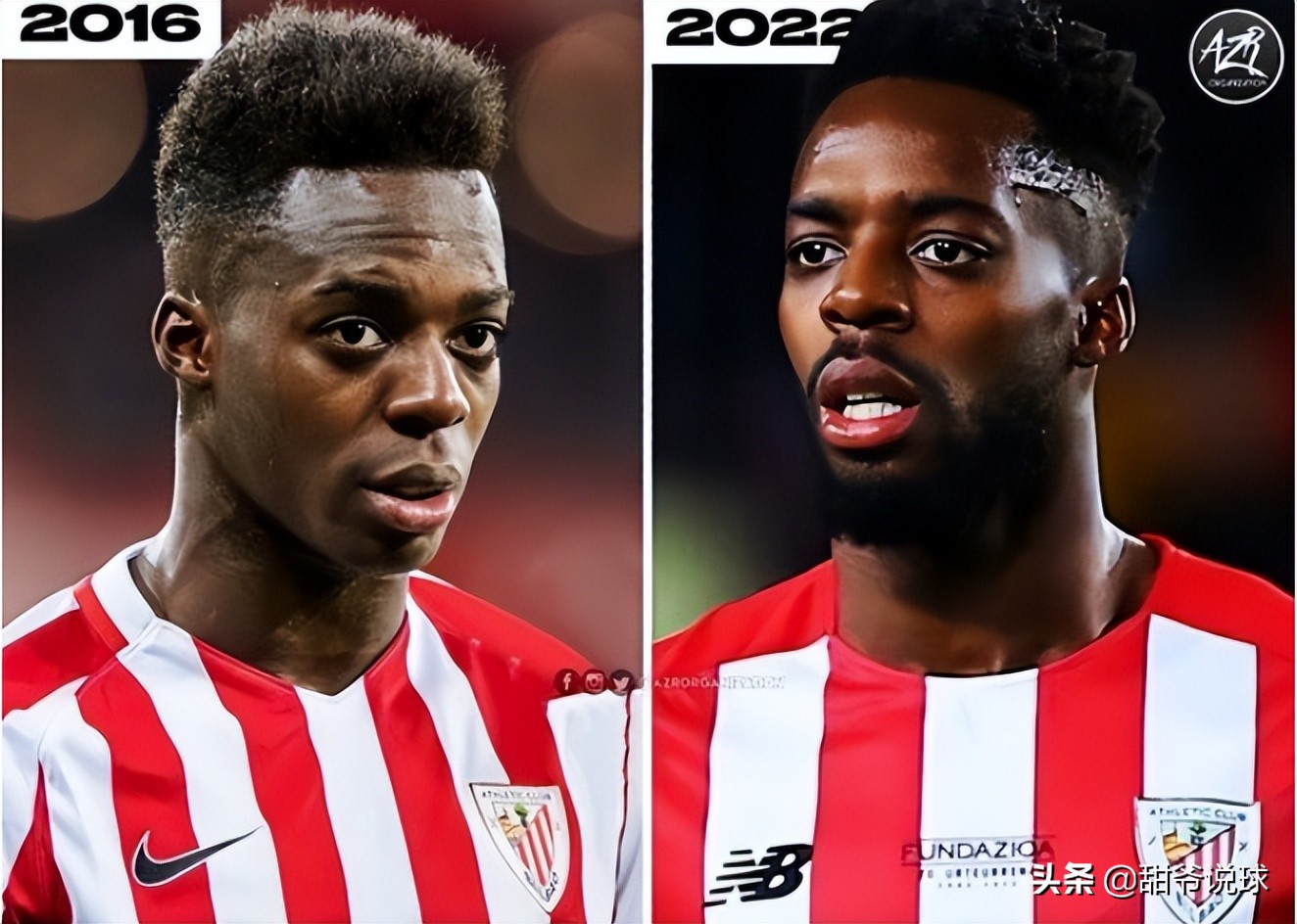 五一国际劳动节体坛劳模,世界足坛五十大巨星名单