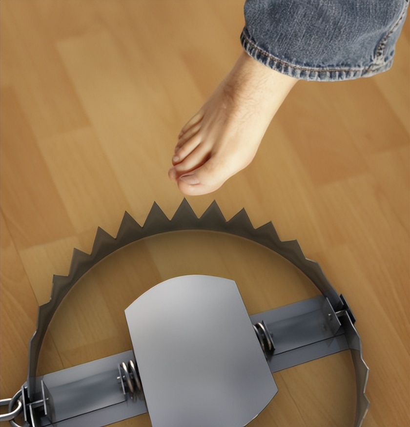 怎样加盟翰皇,翰皇擦鞋店加盟