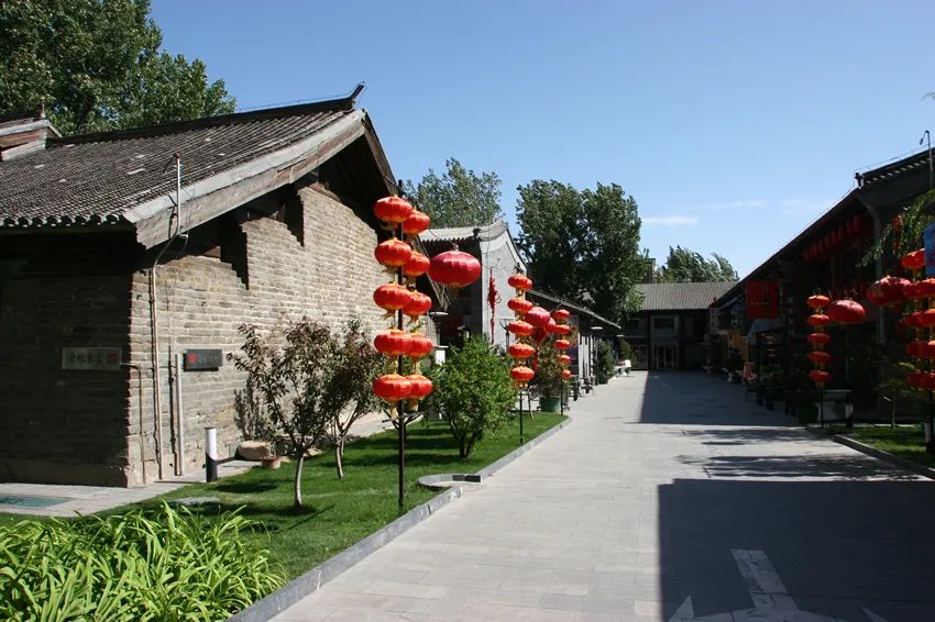 北京东城怎么样,北京东城房价一览表