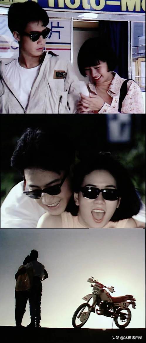 天王黎明的背影照片,天王黎明最帅视频