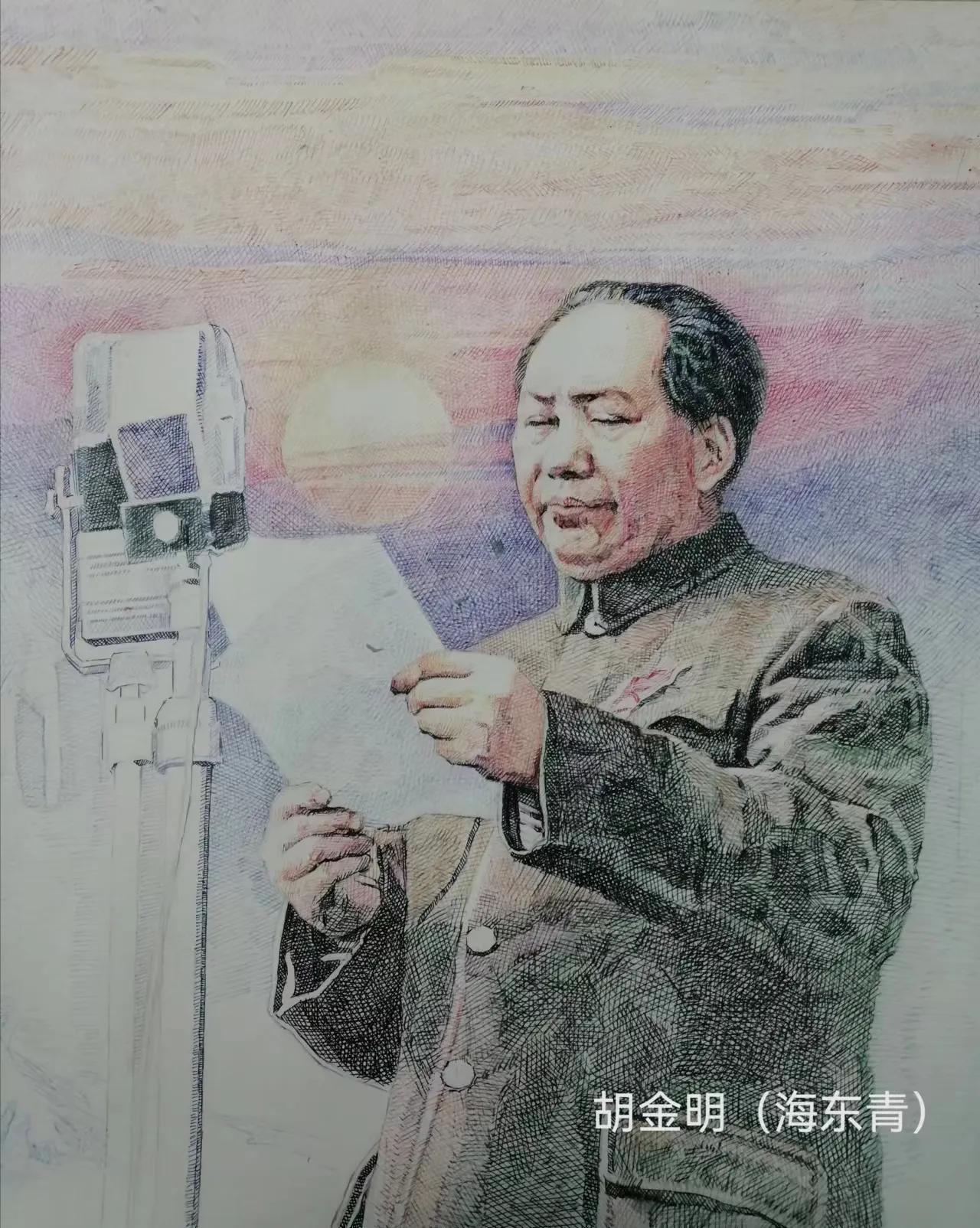 幸福原创画吧画友最新作品分享,幸福画吧所有作品