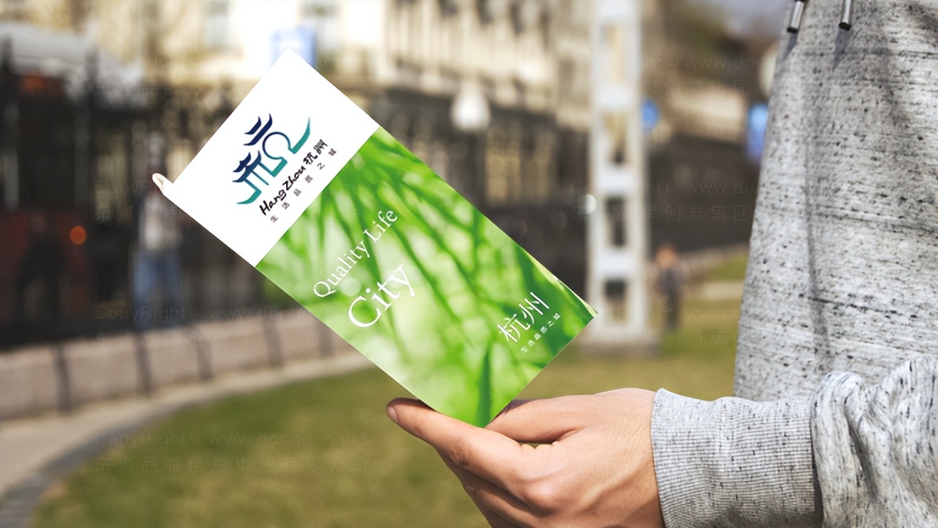 城市logo徽标设计图,中国城市logo设计大全