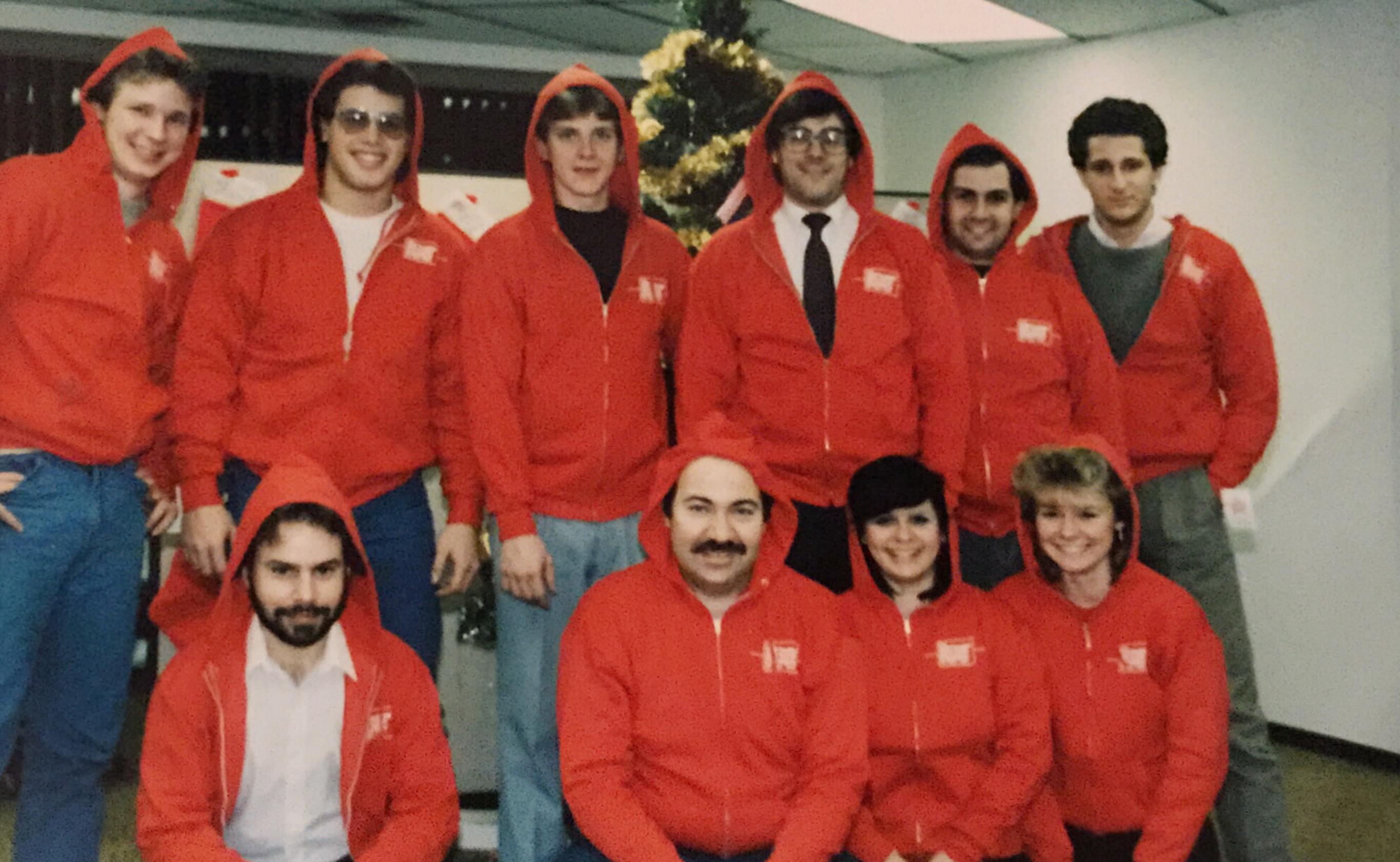 夹克版型常规款和直筒区别,工装夹克都有什么版型