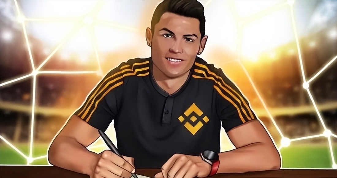 22岁小伙变富翁,22岁小伙一夜暴富