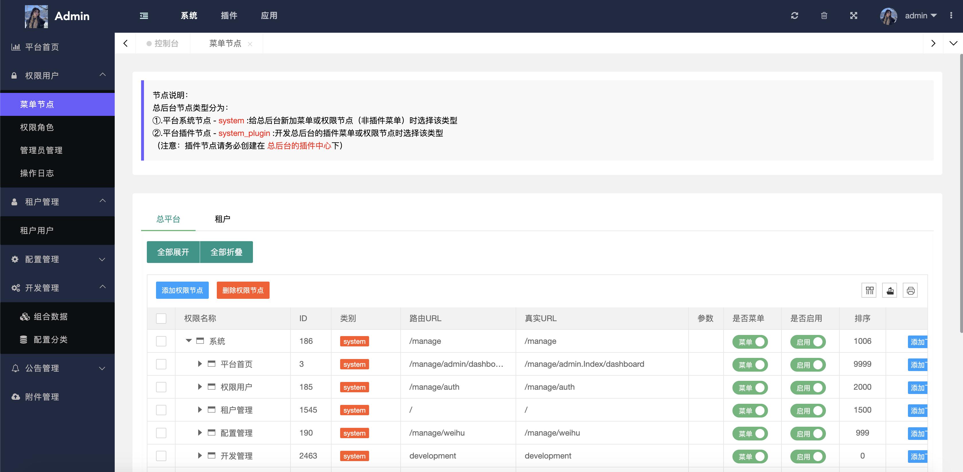月入过万的5个免费项目,接活赚钱