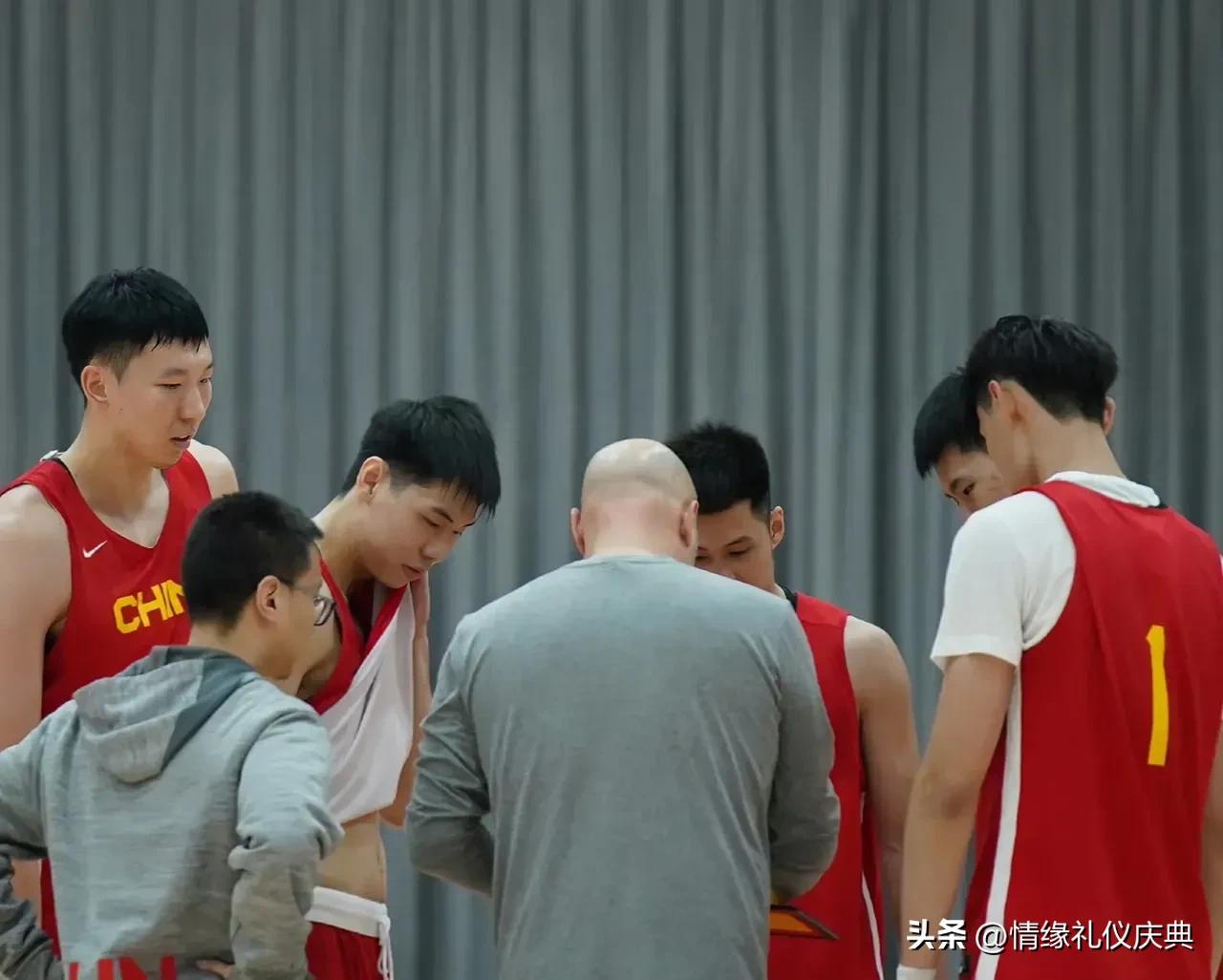 乔尔杰维奇团队篮球走得更远,乔尔杰维奇在意大利篮球界影响