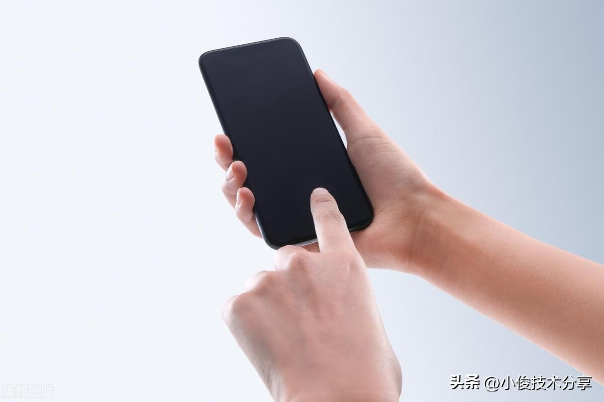 iphone怎么屏蔽106开头垃圾短信,1068开头的垃圾短信怎么屏蔽