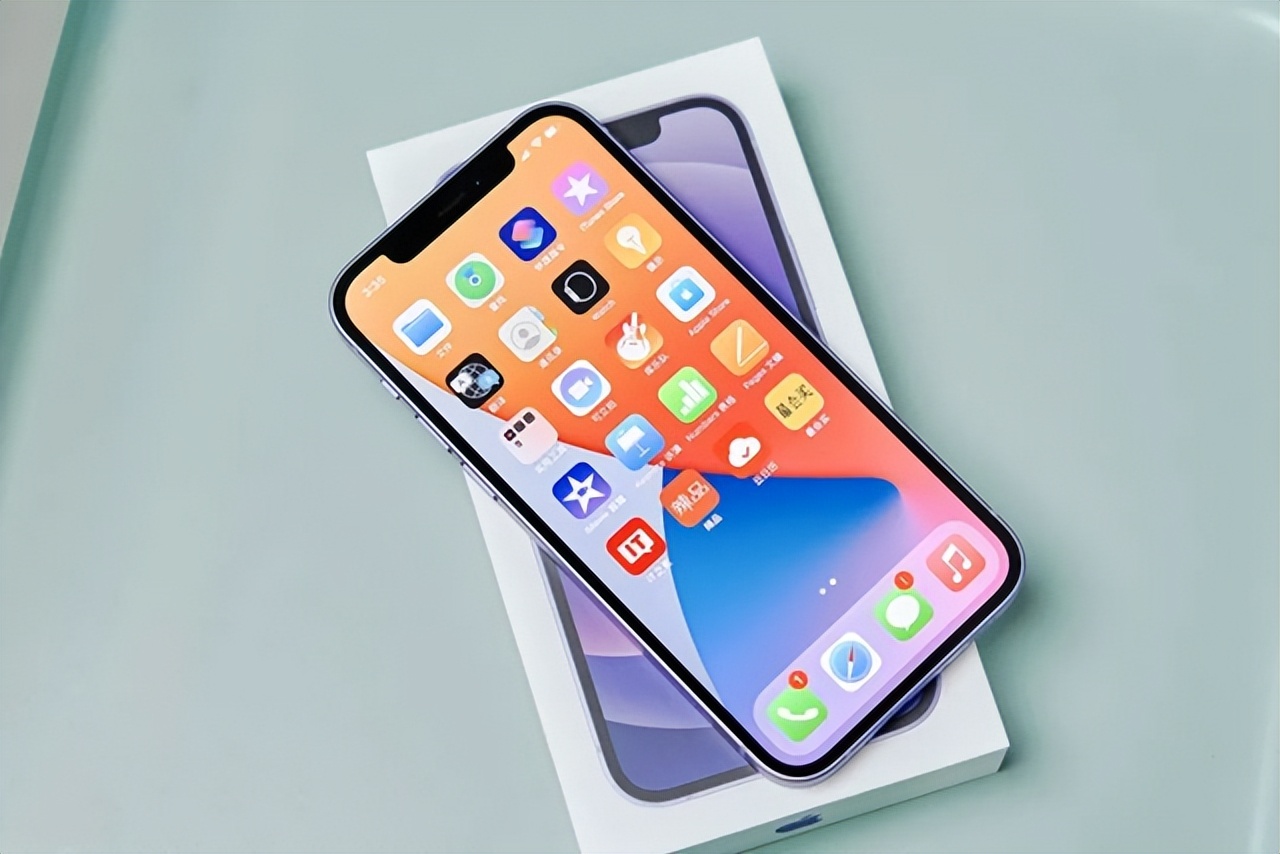 为什么买5g手机实用,现在到底需不需要买5g手机